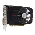 ARKTEK AMD Radeon RX 550 4GB GDDR5 Graphics Card
